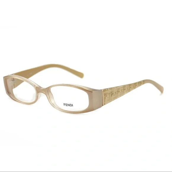 Brand new Fendi glasses - Picture 1 of 4